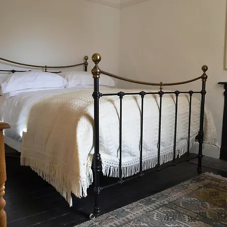 Дом отдыха Church Walk