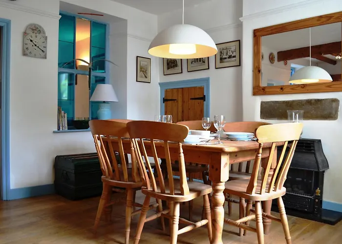 Nyaraló Church Walk *